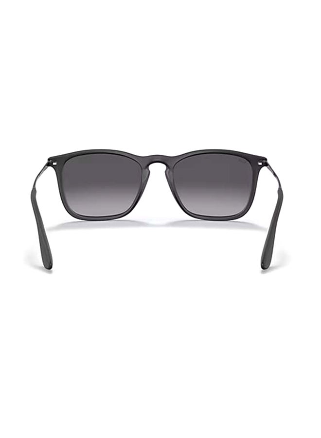 Ray-Ban Square Sunglasses  - Image 4
