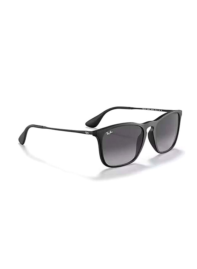 Ray-Ban - Square Sunglasses - Image 1