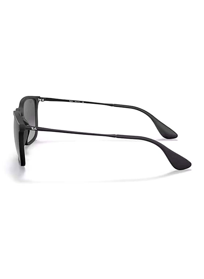 Ray-Ban Square Sunglasses  - Image 3