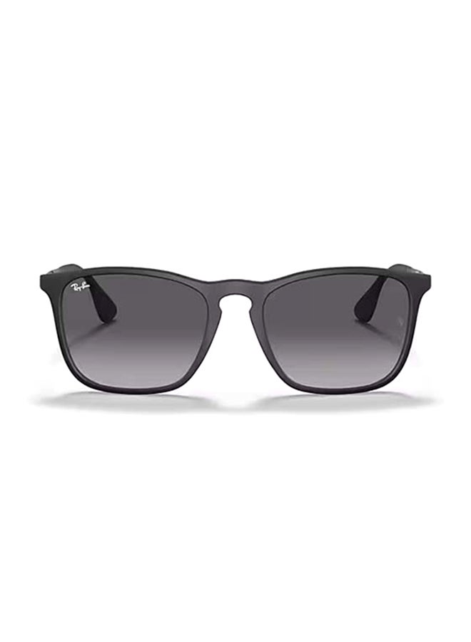 Ray-Ban Square Sunglasses  - Image 2