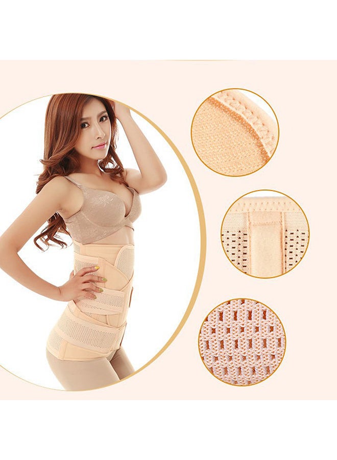 3-Piece Adjustable Maternity Belt Set - pnsku/N15480301A/45/_/1702361560/4d76b128-134d-4c3d-a8da-968fec46fbb5