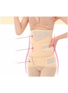 Sunveno 3-In-1 Adjustable Maternity Belt  - Image 2