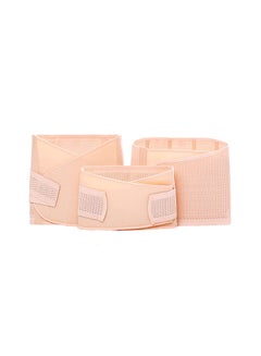 Sunveno 3-In-1 Adjustable Maternity Belt  - Image 1