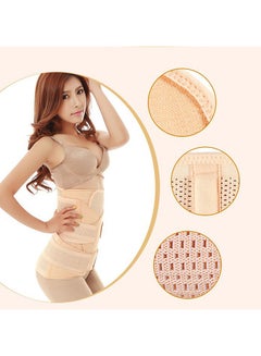 Sunveno 3-In-1 Adjustable Maternity Belt  - Image 5