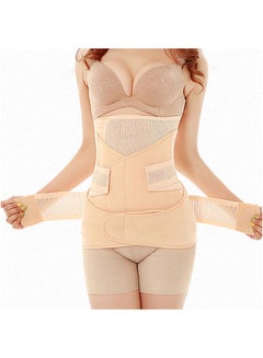 Sunveno 3-In-1 Adjustable Maternity Belt  - Image 3