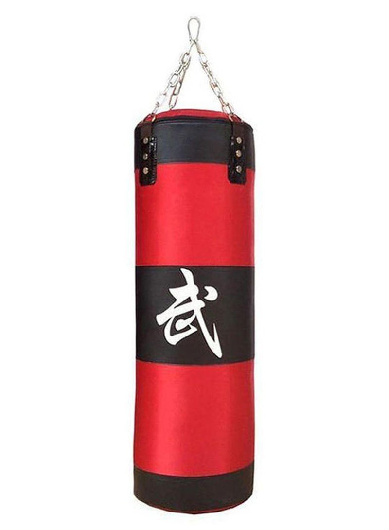 Professional Boxing Bag Large Large - Image 1