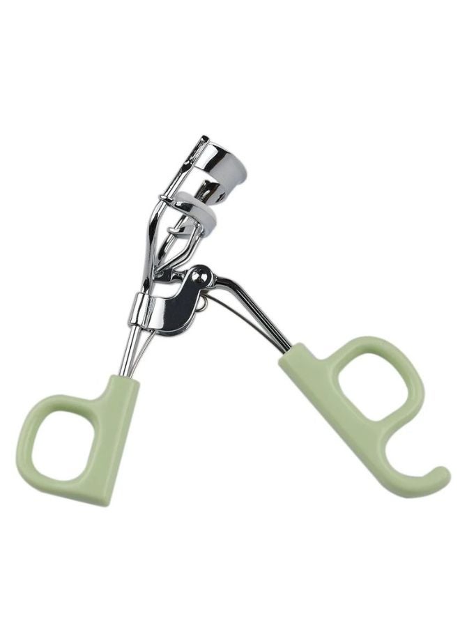 Glamour Noble Beauty Eyelash Curler Multicolour - pnsku/N15488944A/45/_/1731671624/db94625b-ebc3-4ab5-82a4-786856b6ba3a