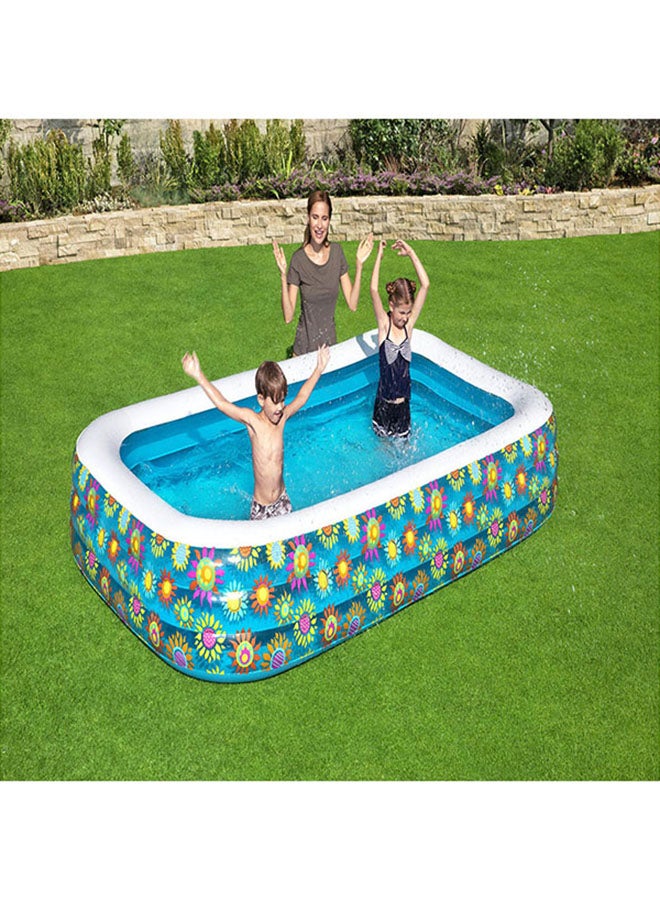 Play Pool 305x183x56cm 305x183x56cm - Image 4