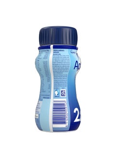 Aptamil Follow On Milk 200ml  - Image 5