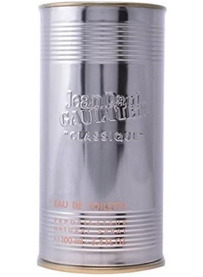 عطر كلاسيك 100ملليلتر - pnsku/N15566611A/45/_/1732367775/8bc49711-700e-4b6e-b4e0-3e973bca5a3d