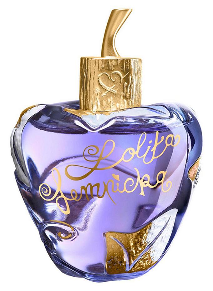 Lolita Lempicka EDP 100ml - Image 1