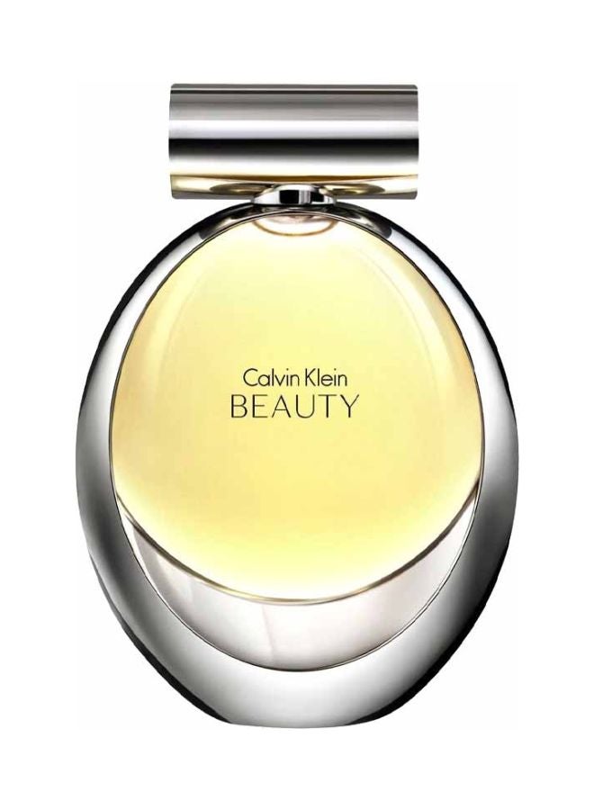 CALVIN KLEIN Beauty Eau De Parfum 30ml - Image 1