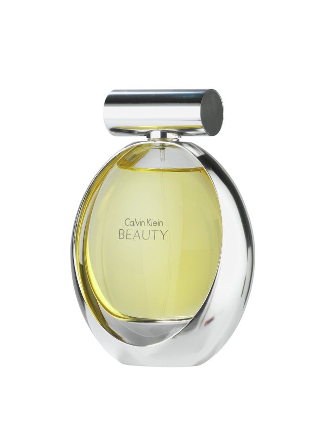 CALVIN KLEIN Beauty Eau De Parfum 30ml - Image 4