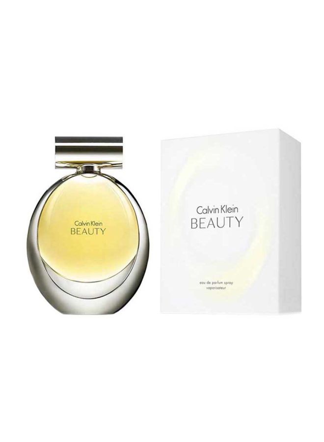CALVIN KLEIN Beauty Eau De Parfum 30ml - Image 2