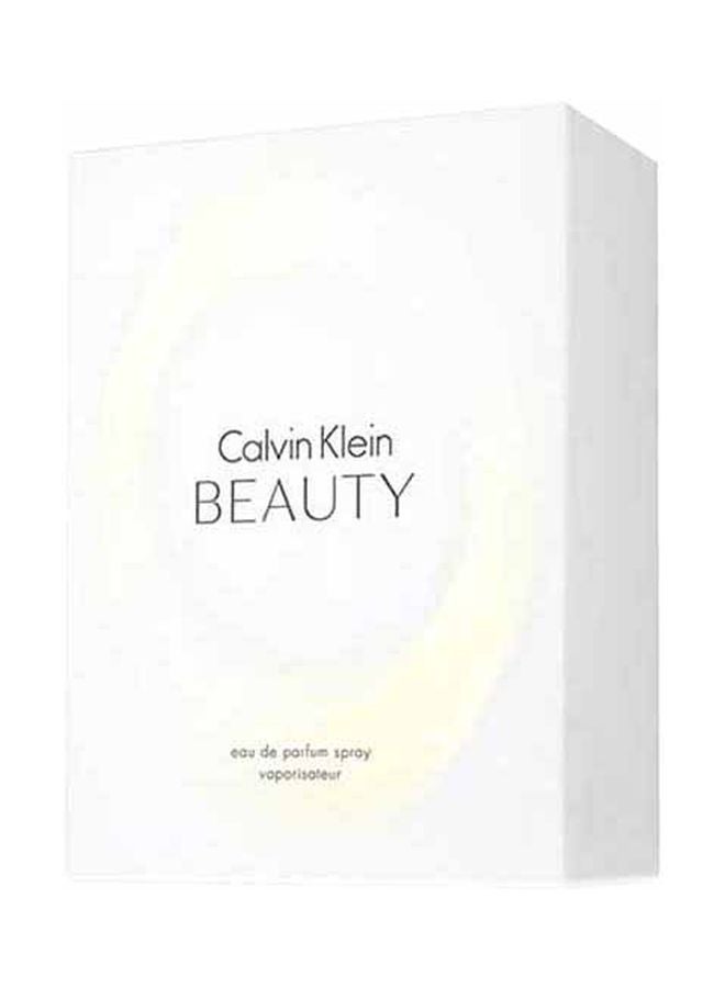 CALVIN KLEIN Beauty Eau De Parfum 30ml - Image 3