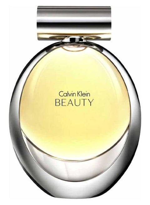 Beauty Eau De Parfum 30ml