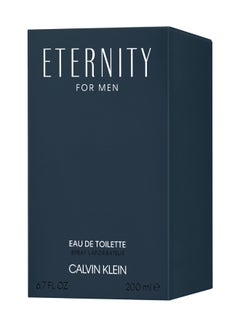 Eternity Eau De Toilette 200ml - pnsku/N15568134A/45/_/1719228392/d7aa2766-a128-4845-9ea8-cf48ba56fc3f