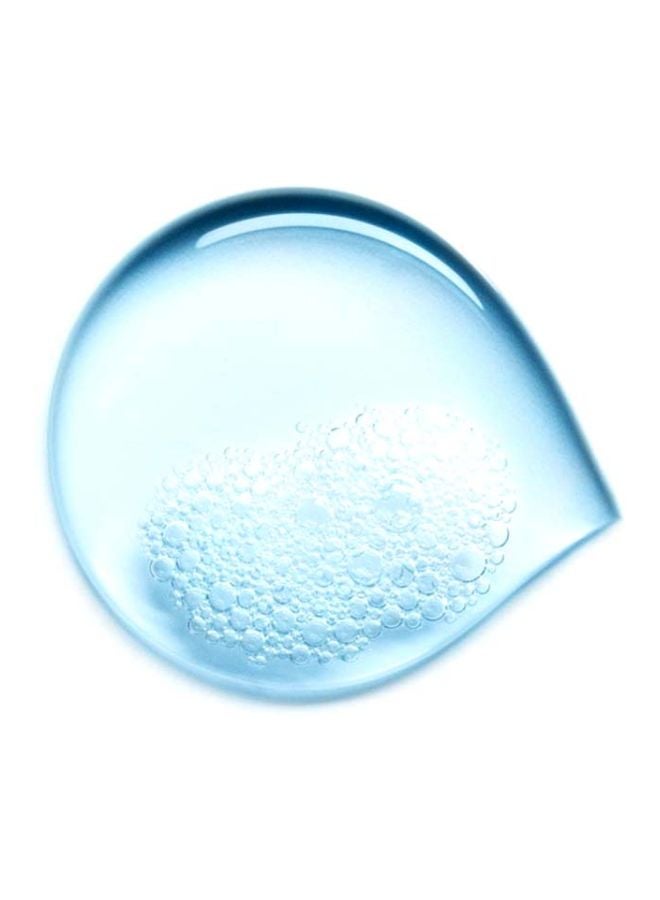 Bioderma Sebium Foaming Gel Blue 200ml - Image 2