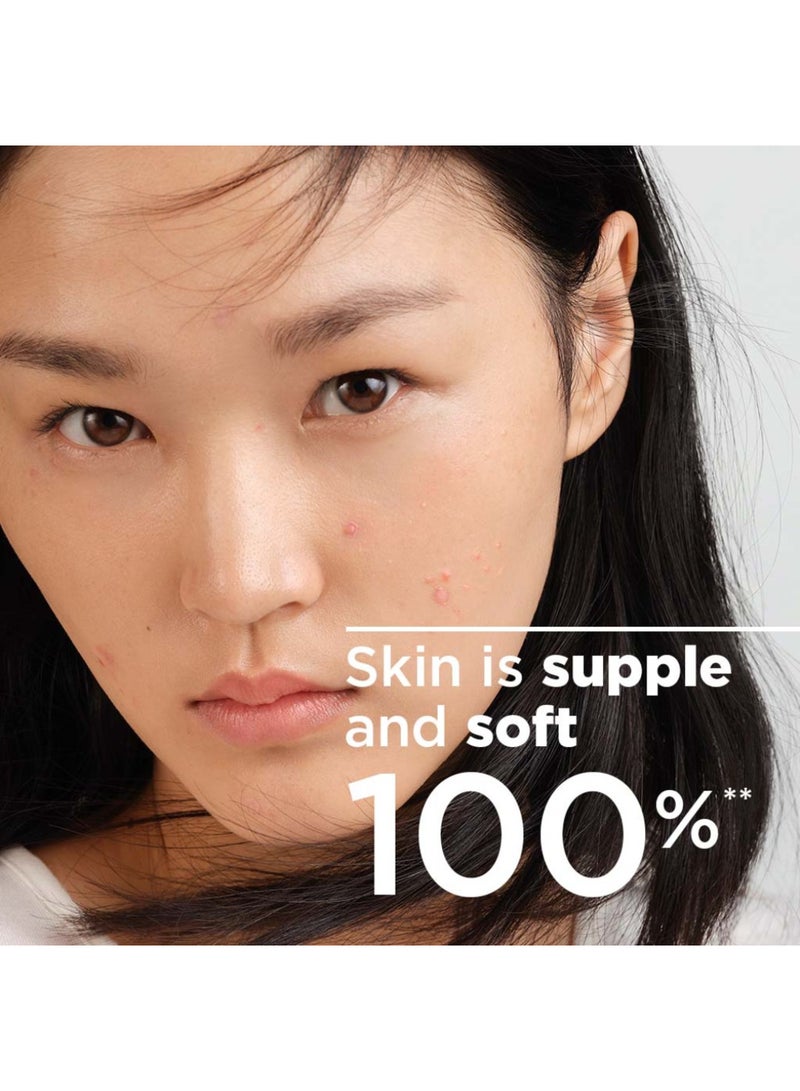 Bioderma Sebium Ultra Hydra Compensateur Moisturizing Cream White 40ml - Image 3