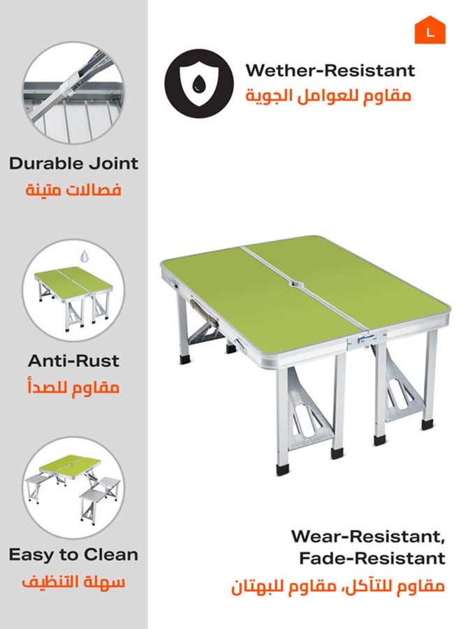 BMB tools Fiber Handle Hammer Red/Black 1000grams - Image 1