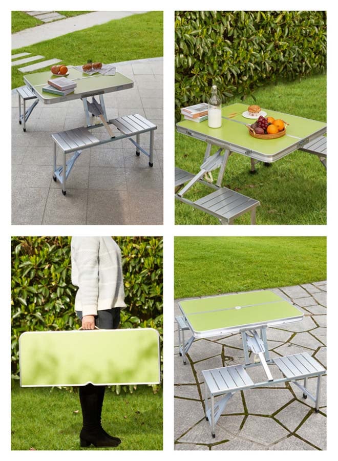 BMB tools Fiber Handle Hammer Red/Black 1000grams - Image 3