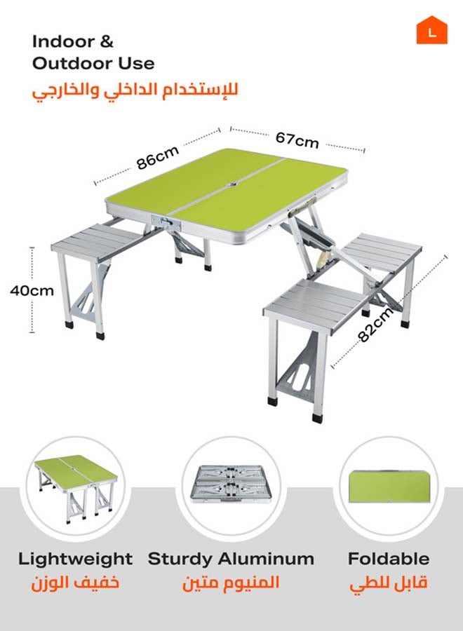 BMB tools Fiber Handle Hammer Red/Black 1000grams - Image 2