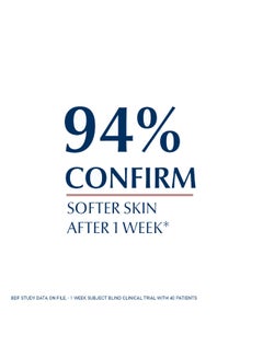 Eucerin Aquaphor Soothing Body Skin Balm With Glycerin And Panthenol, Daily Moisture Fragrance-Free White 45ml  - Image 3