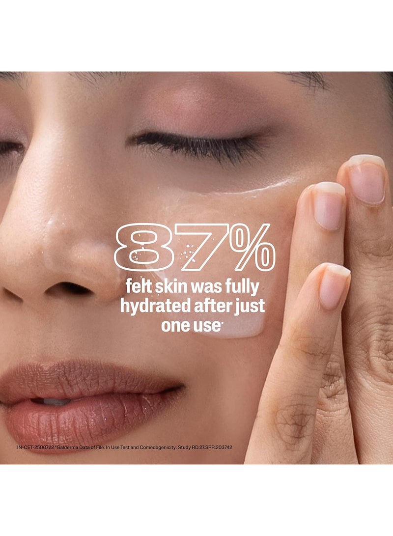 Cetaphil Gentle Skin Cleanser 473ml - Image 5