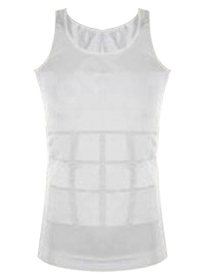 سليم آند ليفت فيست تنحيف وتشكيل الجسم للرجال L - Image 1