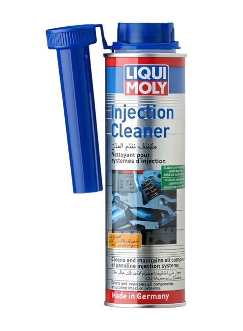 Petrol Injector Cleaner