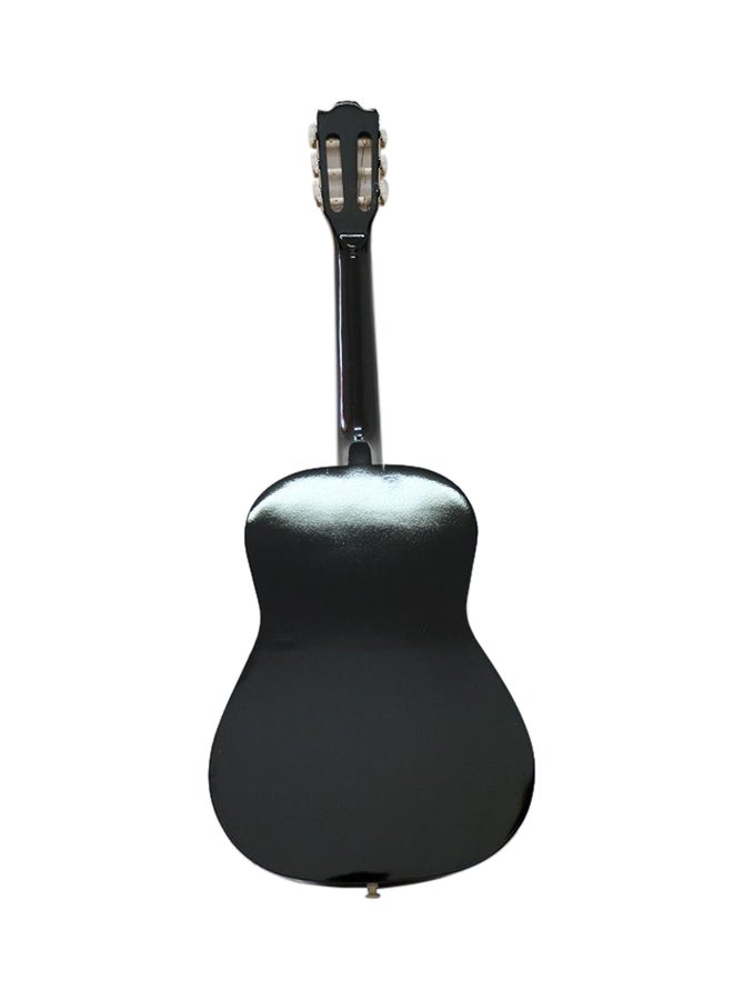 جيتار مايك الكلاسيكي vinyl - Image 2