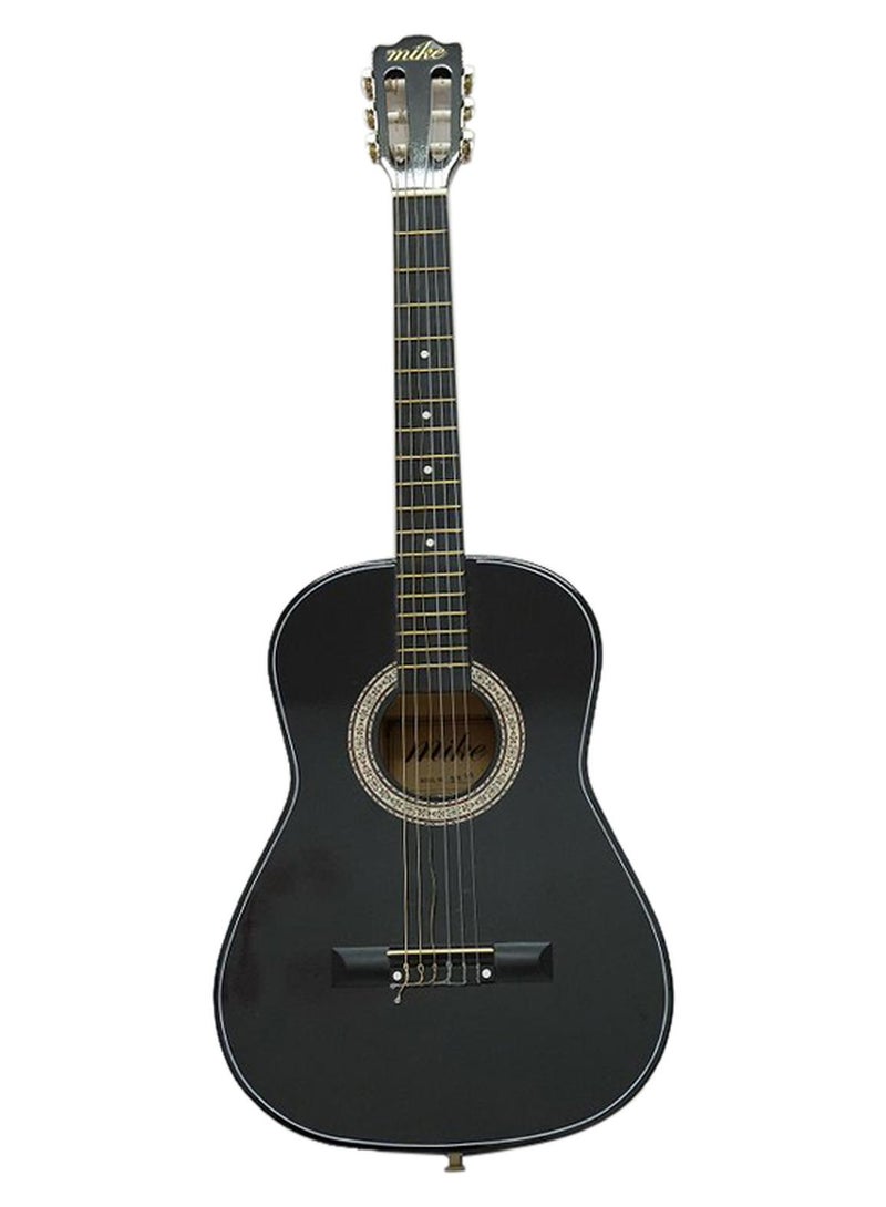 جيتار مايك الكلاسيكي vinyl - Image 1