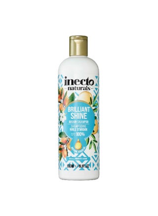 Super Shine Argan Shampoo 500ml - pnsku/N15762374A/45/_/1713195606/bdbd6688-d605-43c1-91f6-fb8257b5bee5