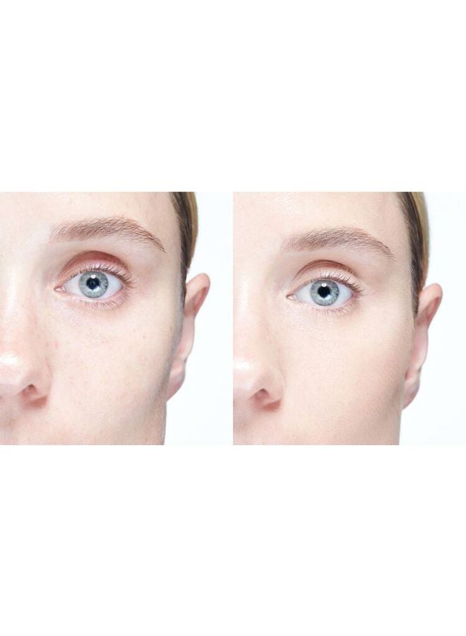 نارس خافي عيوب البشرة كريمي ومضيء للبشرة بسكويت - Image 3