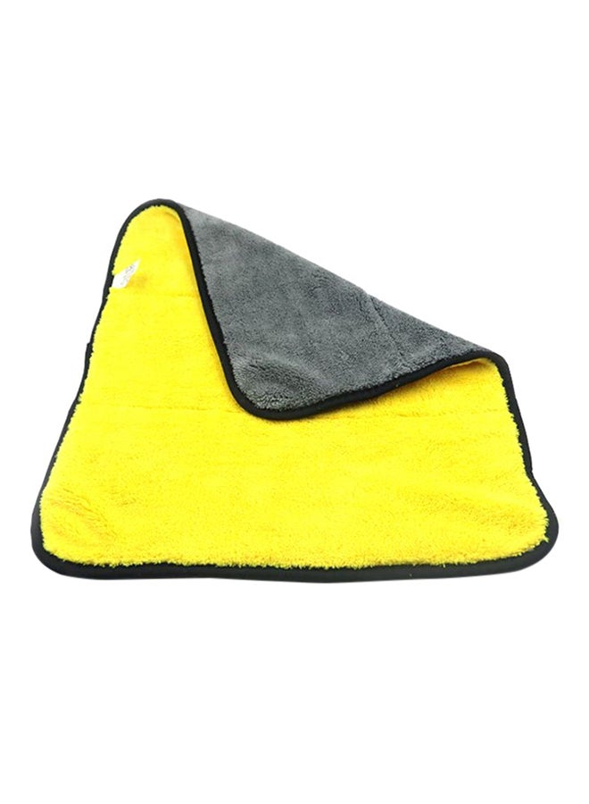 CABINA HOME Cleaning Wipes Super Absorbent Microfiber Towel - Image 1