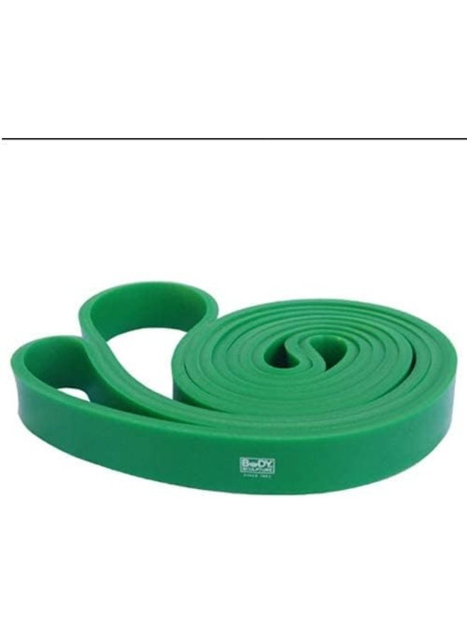 BODY SCULPTURE Fitness Loop  - Image 2