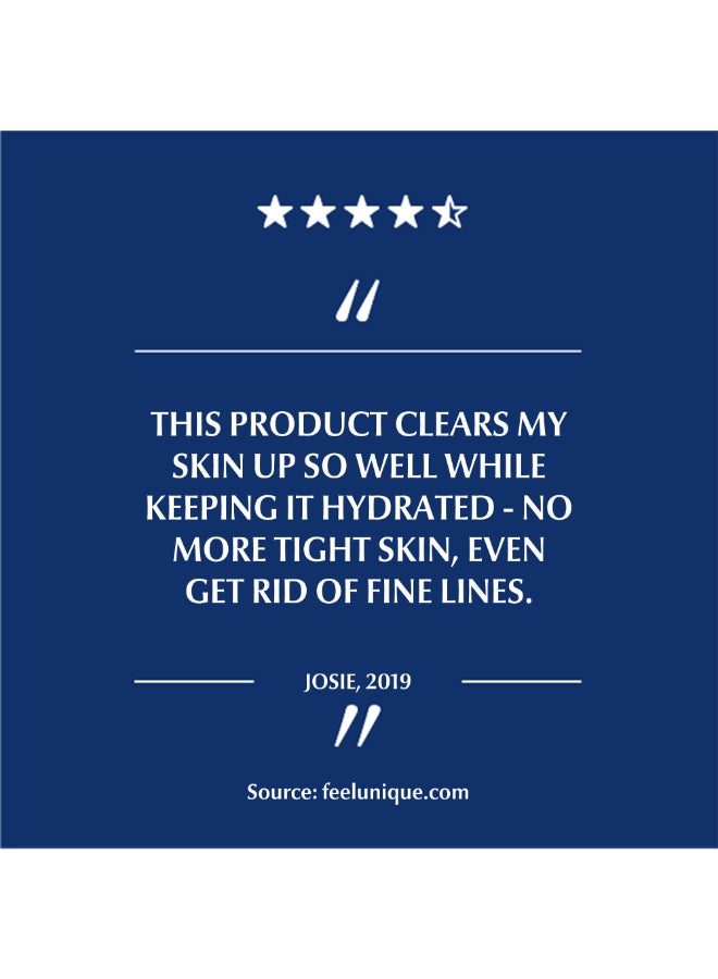 Eucerin - Urearepair Plus 5% Urea Face Cream With Ceramide And Lactate Suitable For Mature And Diabetic Skin, Dry And Dry Skin White 50ml - Image 1