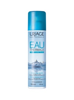 EAU Thermale Water Spray 300ml 300ml