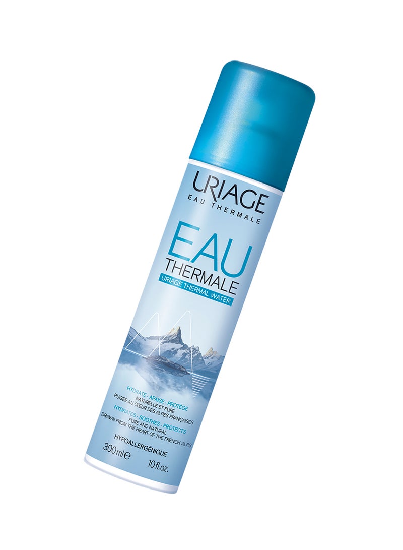 Uriage - EAU Thermale Water Spray 300ml 300ml - Image 1