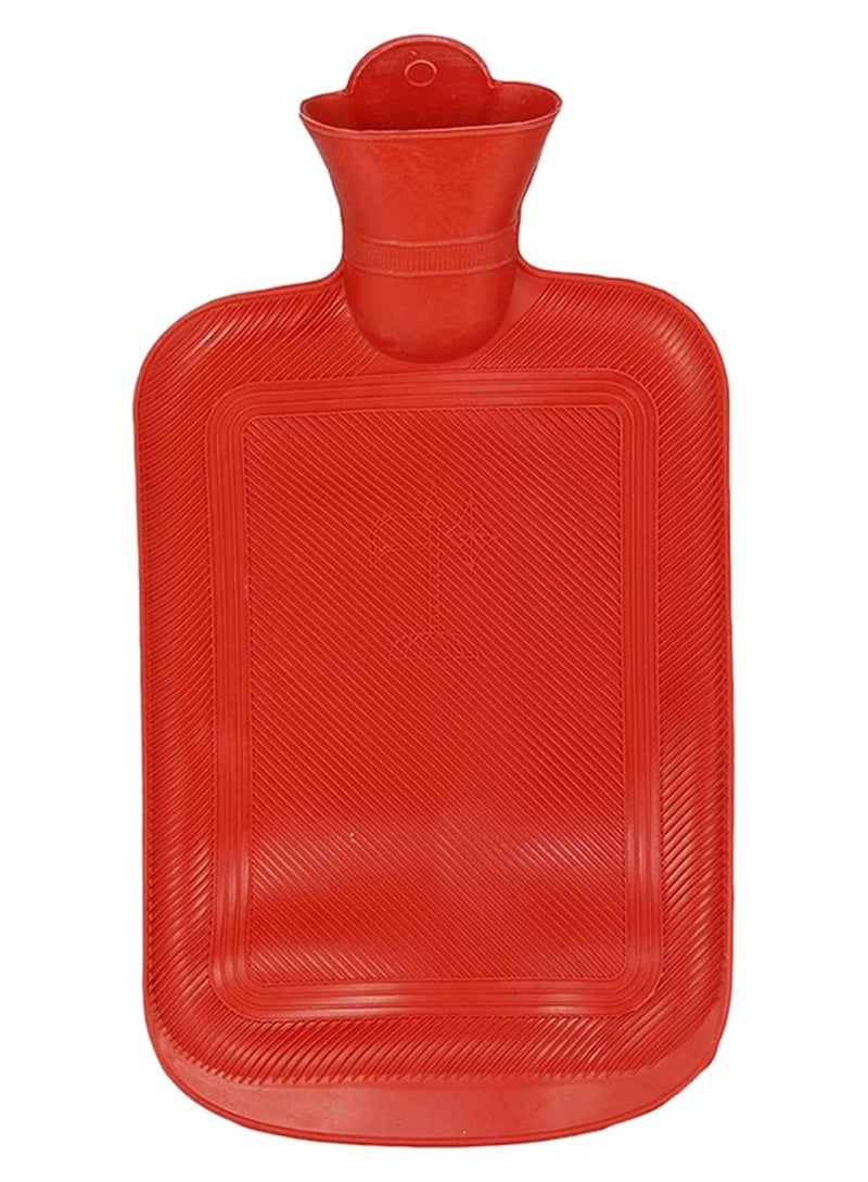 Hot Water Heating Bag - Image 1