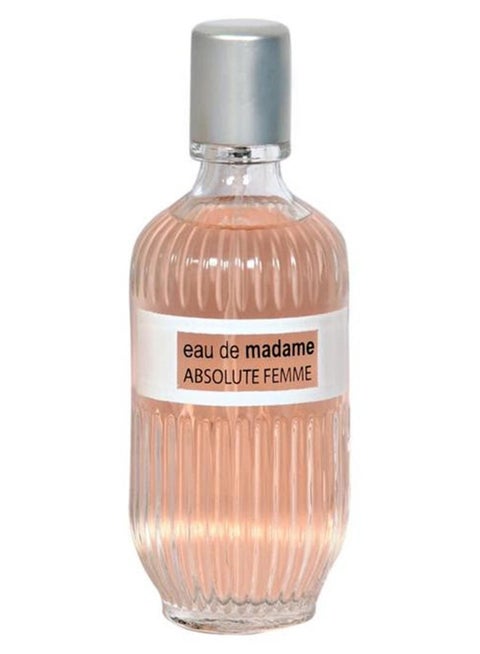 Absolute EDT 100ml