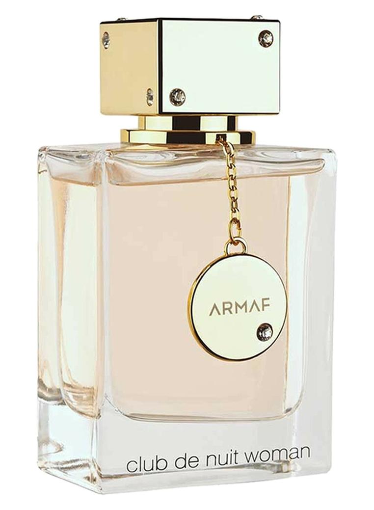 Armaf Club De Nuit EDP 105ml - Image 1