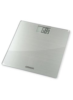 Omron Digital Body Weight Scale Hn-288 