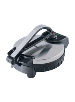 ROTTI MAKER 1200 W SF5999RT BS Silver - pnsku/N15856104A/45/_/1697219886/5eec7864-078b-470b-936d-249e469d79bf