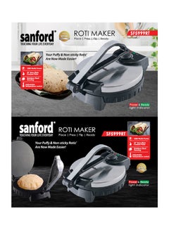 ROTTI MAKER 1200 W SF5999RT BS Silver - pnsku/N15856104A/45/_/1697219891/fcdadbbb-2817-46d8-9a14-f51191d19a2f