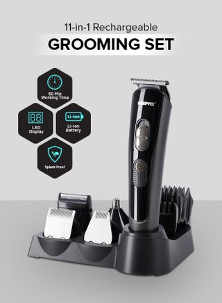 Visage Revlon One Step Aldi Buy Grooming Hair Care Online 15