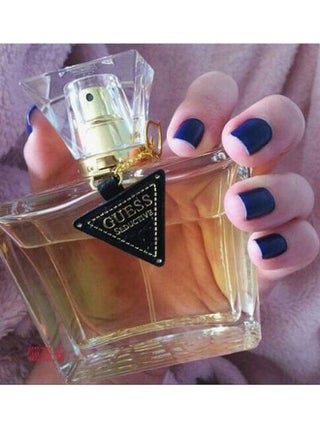 Seductive Women/Femme EDT 75ml - view 4
