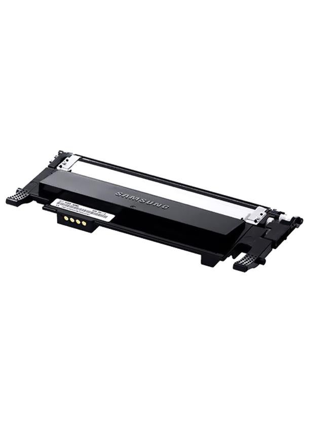 Samsung K406S Toner Cartridge Black - Image 1