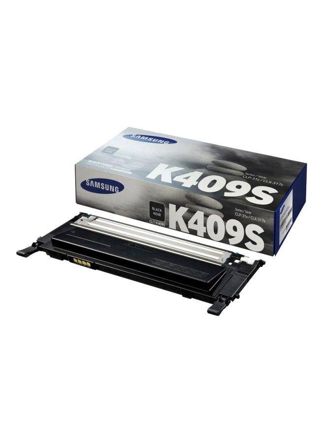 Samsung K406S Toner Cartridge Black - Image 2