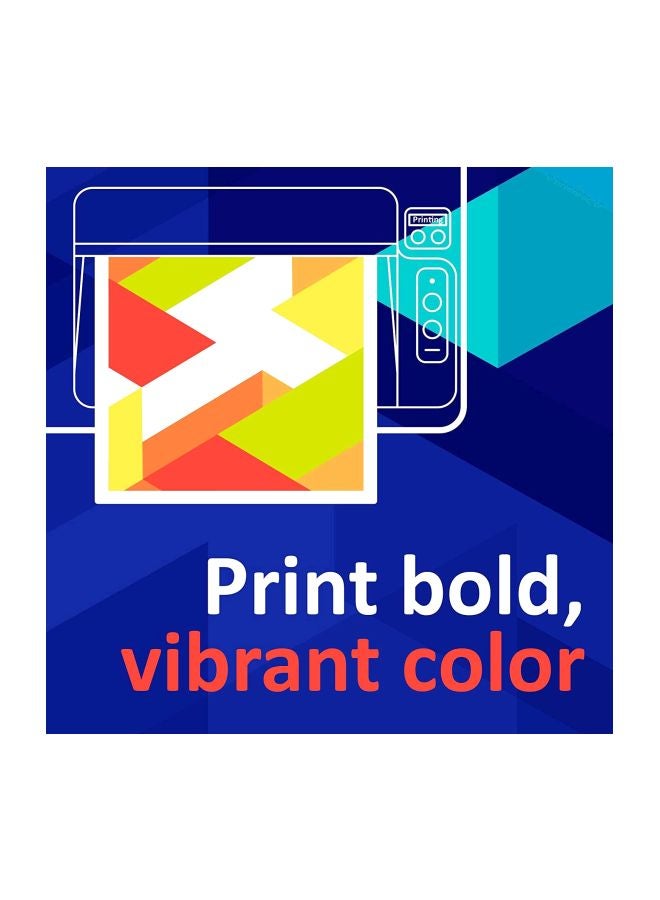 Samsung Xpress Y406S Replacement Toner Cartridge Yellow - Image 3